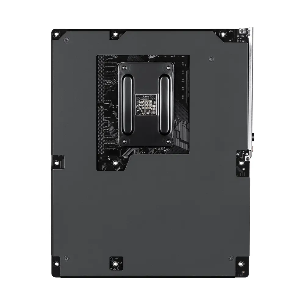 Дънна платка Gigabyte B550 X EAGLE WIFI6E AM4