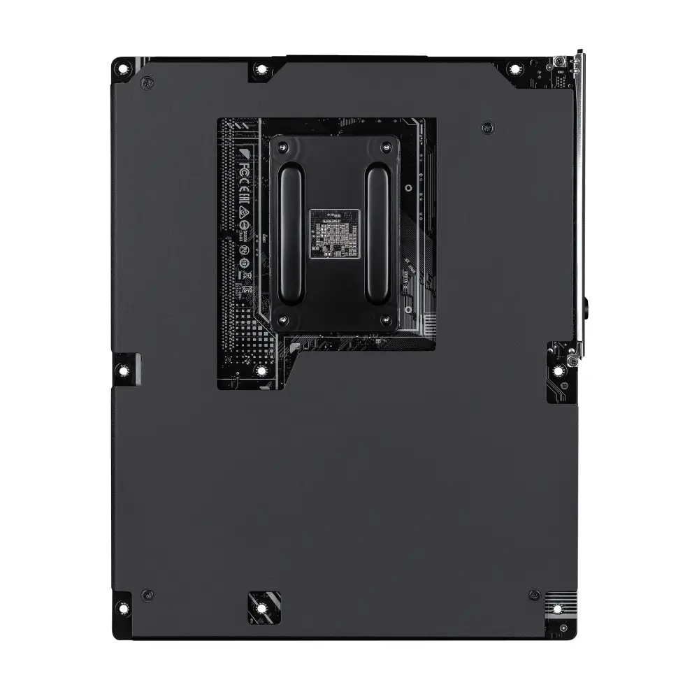 Дънна палтка Gigabyte B550 X GAMING WIFI7 AM4