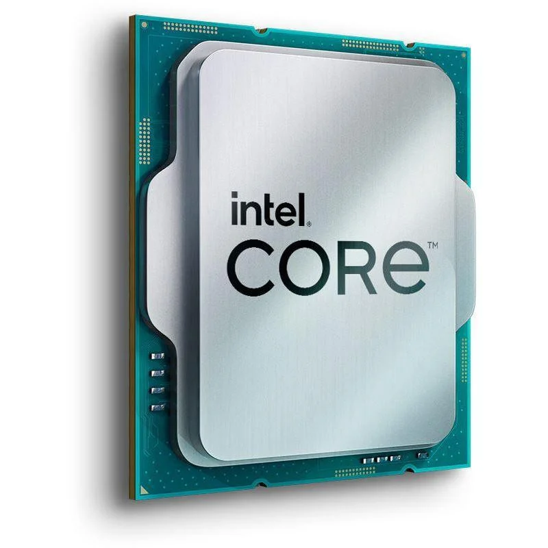 Процесор Intel Raptor Lake i9-14900 24 ядра 2.0 GHz (до 5.8GHz) 36MB, 65W, TRAY, Graphics