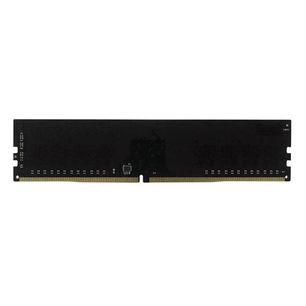 Памет Patriot Signature DDR4 8GB (1x8GB) DDR4 3200MHz 512Mx8 CL22 - PSD48G320082