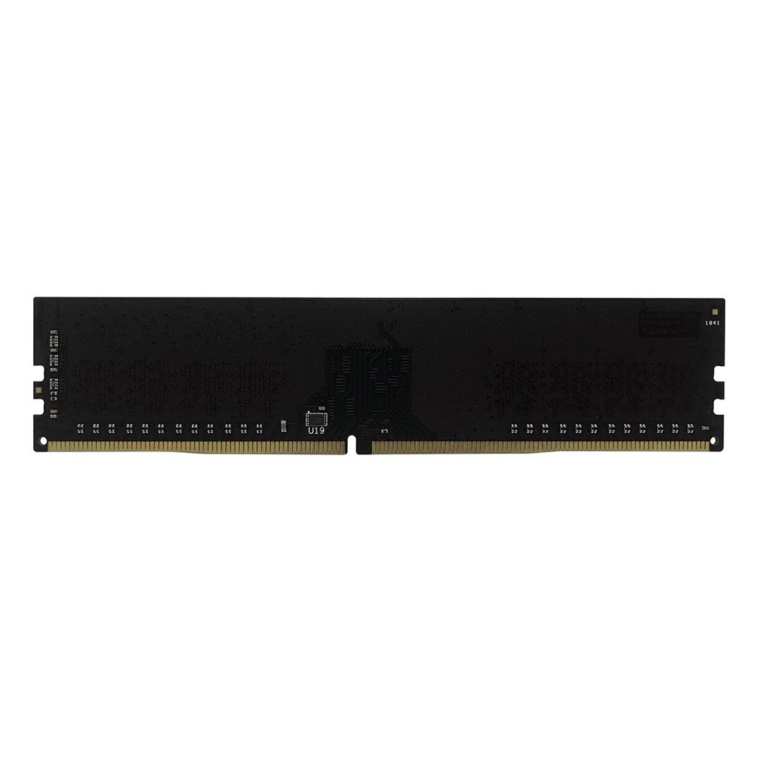 Памет Patriot Signature DDR4 8GB (1x8GB) DDR4 3200MHz 512Mx8 CL22 - PSD48G320082