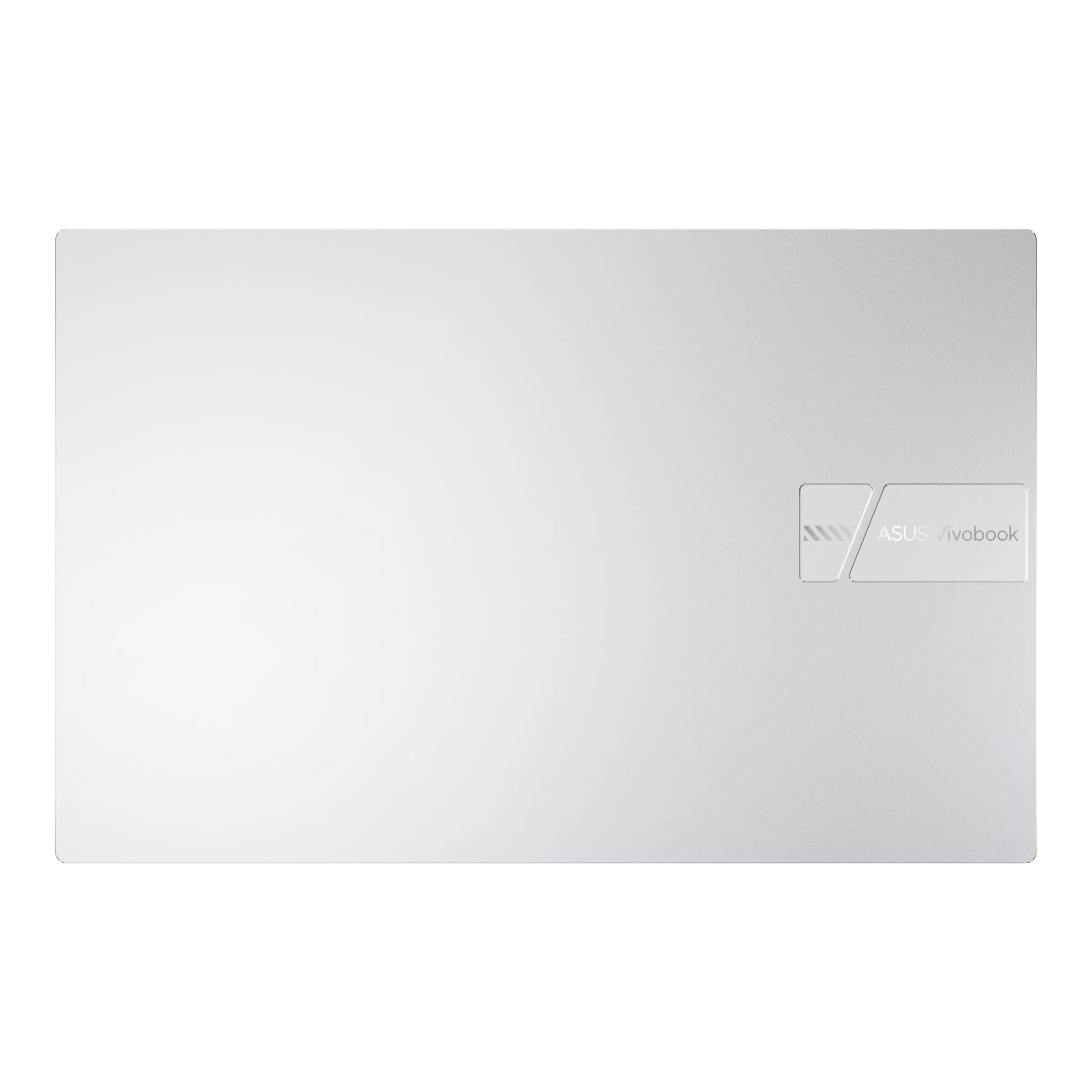 Лаптоп ASUS VIVOBOOK 15 X1504MA-BQ058, INTEL CORE 5 320, 16GB DDR5 RAM, 512GB M.2 NVMe SSD, 15.6'' FHD, SILVER, NO ADAPTER - 90NB17I2-M015X0