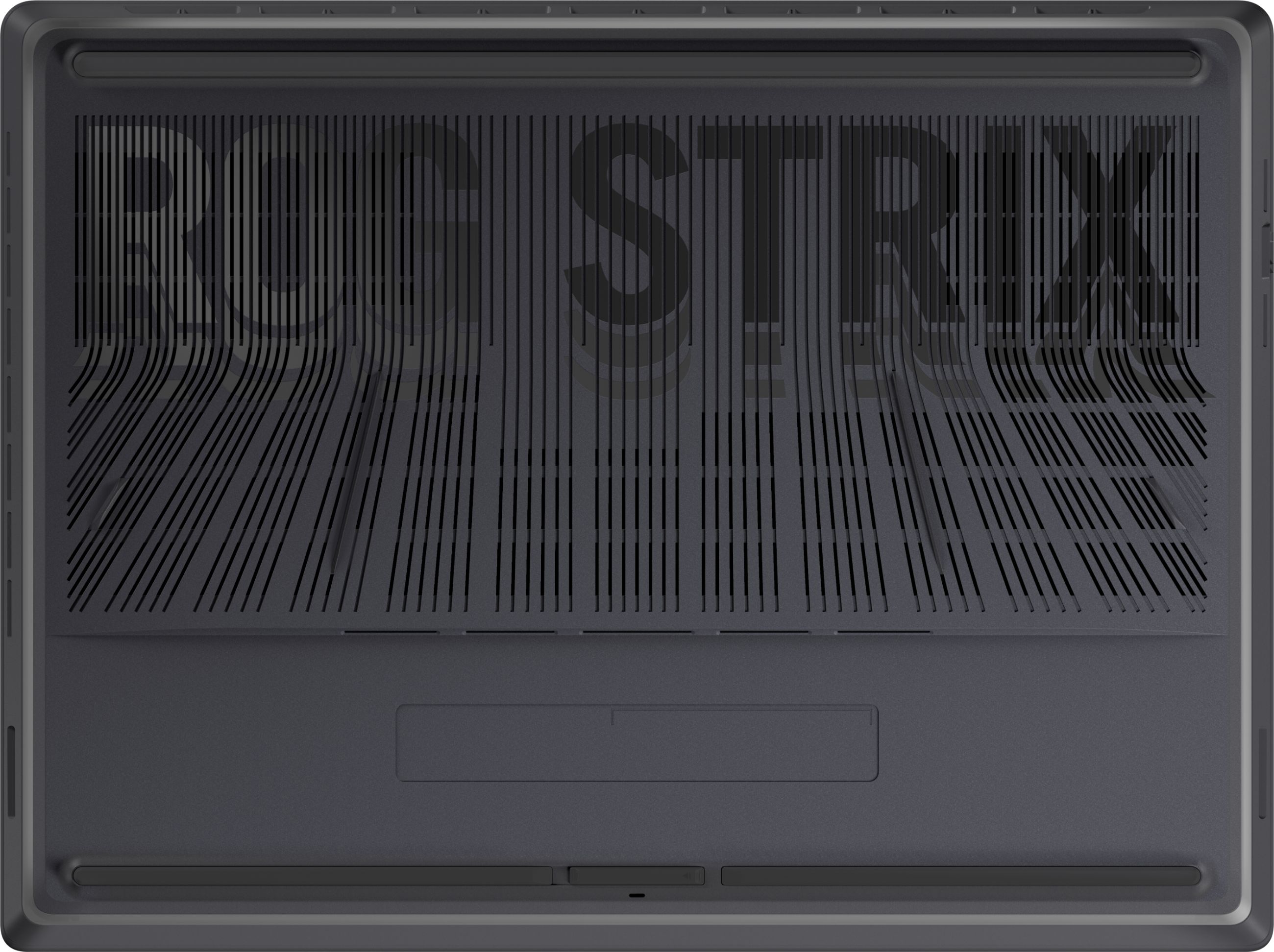 Лаптоп ASUS ASUS ROG STRIX G18 G815LW-SA329W, INTEL ULTRA 9 290HX Plus, 64GB DDR5 RAM, 1TB M.2 NVMe SSD, Nvidia GeForce RTX 5080 16GB, 18'' IPS 2.5K 240Hz, Windows 11 Home, Gray - 90NR0LC1-M00F60