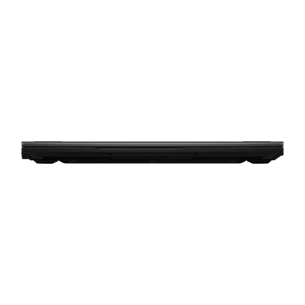 Лаптоп ASUS TUF GAMING A16 FA608UP-RV018, AMD Ryzen 7 260, 16GB DDR5 RAM, 1TB M.2 NVMe SSD, Nvidia GeForce RTX 5070 8GB, 16'' IPS WUXGA 165Hz, No OS, Gray - 90NR0KT1-M00C60
