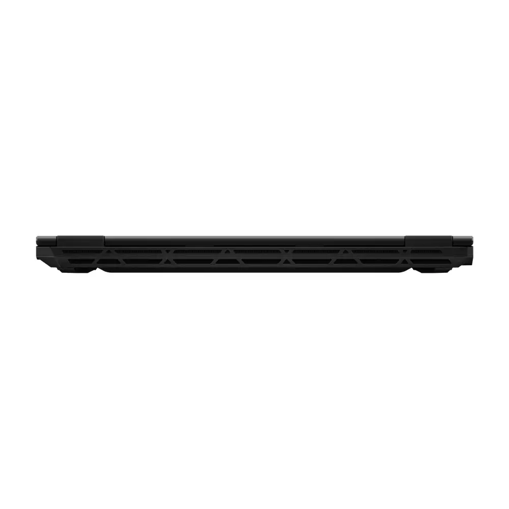 Лаптоп ASUS TUF GAMING A16 FA608UP-RV018, AMD Ryzen 7 260, 16GB DDR5 RAM, 1TB M.2 NVMe SSD, Nvidia GeForce RTX 5070 8GB, 16'' IPS WUXGA 165Hz, No OS, Gray - 90NR0KT1-M00C60