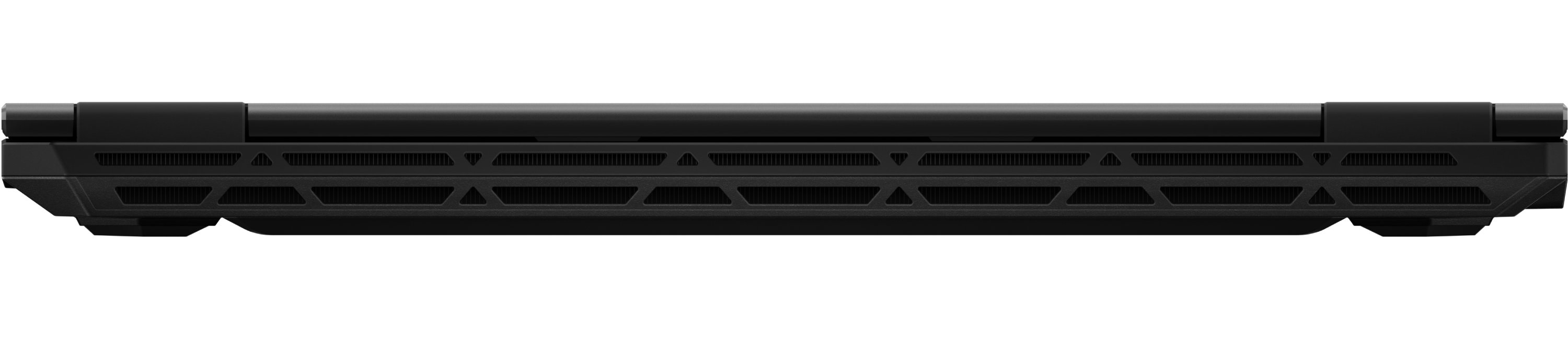 Лаптоп ASUS TUF GAMING A16 FA608UP-RV018, AMD Ryzen 7 260, 16GB DDR5 RAM, 1TB M.2 NVMe SSD, Nvidia GeForce RTX 5070 8GB, 16'' IPS WUXGA 165Hz, No OS, Gray - 90NR0KT1-M00C60