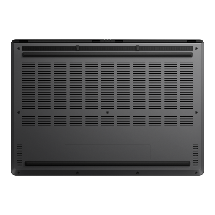 Лаптоп ASUS ROG ZEPHYRUS G14 GA403GM-SY121W, AMD Ryzen AI 9 465, 32GB DDR5 RAM, 1TB M.2 NVMe SSD, Nvidia GeForce RTX 5060 8GB, 14'' 3K OLED 120Hz, Windows 11 HOME, GRAY - 90NR0QL1-M005U0