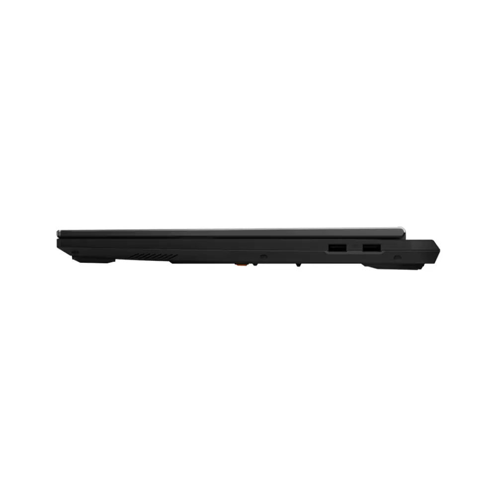 Лаптоп ASUS TUF GAMING F16 FX608JMI-TU270, Intel Core i5 14450HX, 16GB DDR5 RAM, 512GB M.2 NVMe SSD, Nvidia GeForce RTX 5060 8GB, 16'' IPS FHD 144Hz, GRAY - 90NR0NB1-M00R50