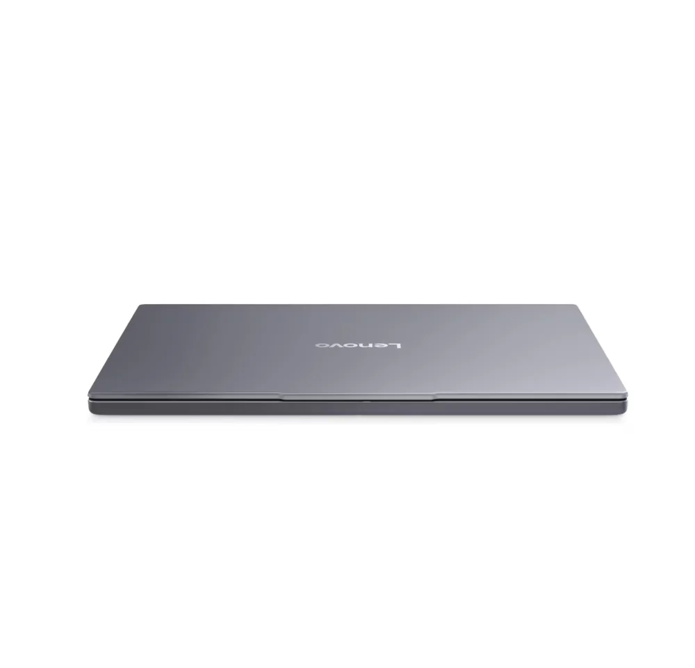 Лаптоп Lenovo IdeaPad Slim 3 15IWC11, Intel Core 7 350, 16GB SODIMM DDR5-5600, Integrated Intel Graphics, 512GB SSD M.2 2242 PCIe 4.0x4, 15.3" WUXGA (1920x1200) IPS 60Hz, Luna Grey - 83RR009KBM