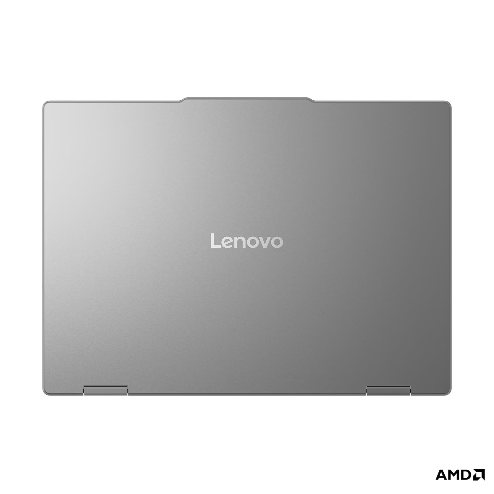 Лаптоп Lenovo IdeaPad 5 2-in-1 14AHP11, AMD Ryzen 7 250, 16GB SODIMM DDR5-5600, Integrated AMD Radeon 780M Graphics, 512GB SSD M.2 2242, 14" WUXGA (1920x1200) IPS Touch, Luna Grey - 83UJ0024BM