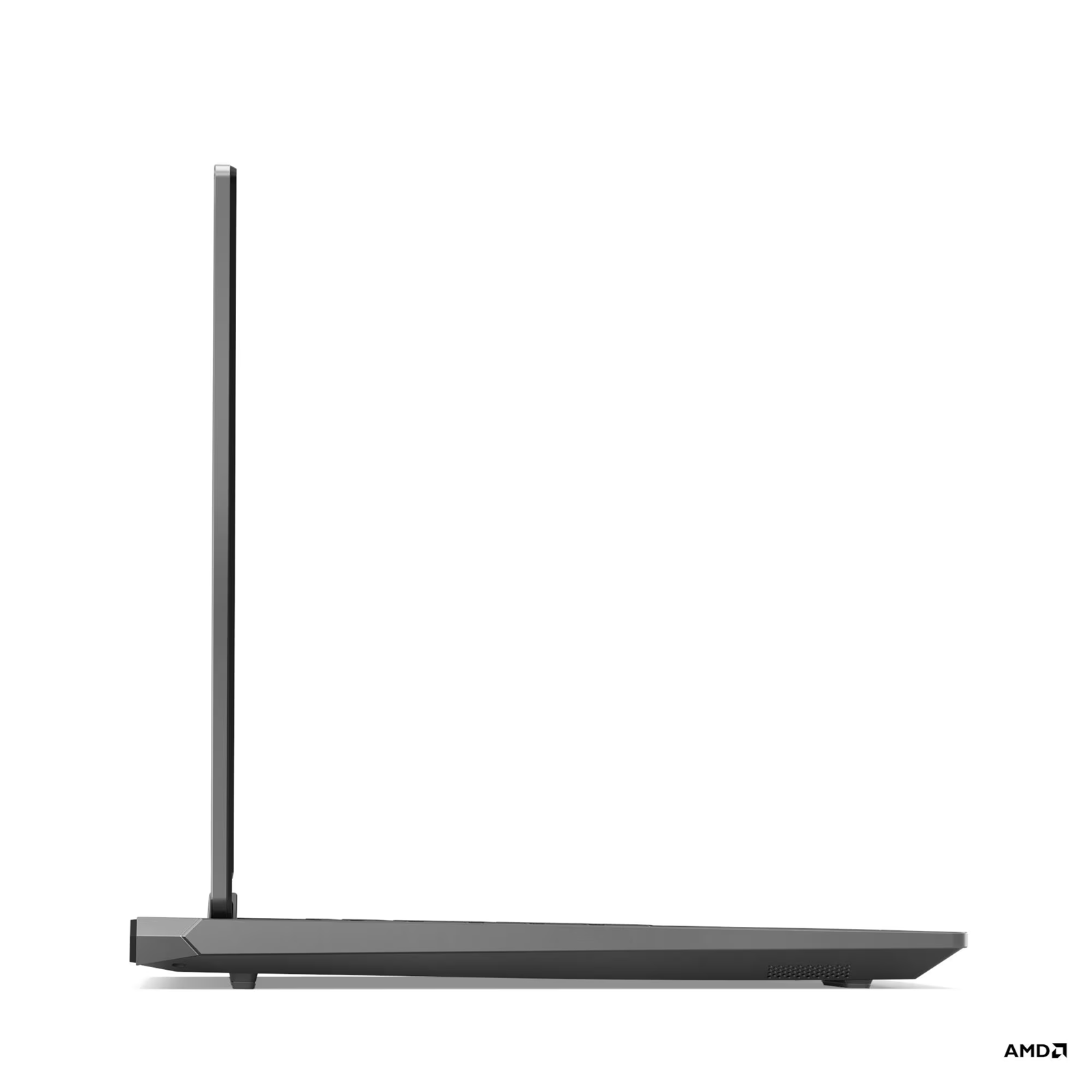 Лаптоп Lenovo LOQ 15AHP9, AMD Ryzen 7 7445HS, 16GB SODIMM DDR5-5600, 512GB SSD M.2 2242, NVIDIA GeForce RTX 3050 6GB, 15.6" FHD (1920x1080) IPS 300nits, 144Hz, G-SYNC, Luna Grey - 83DX00FEBM