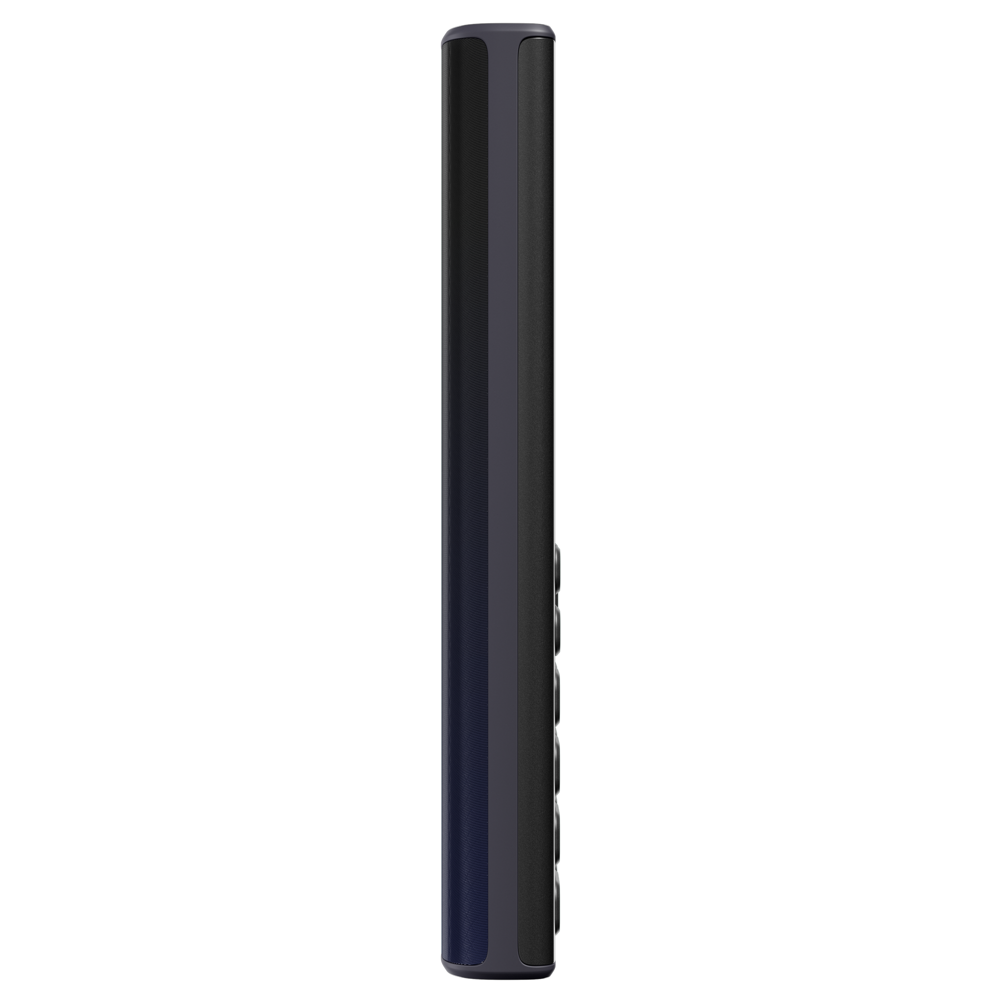 Телефон NOKIA 110 DS BLACK 2026 S30+ 120x160 резолюция - HC1000061