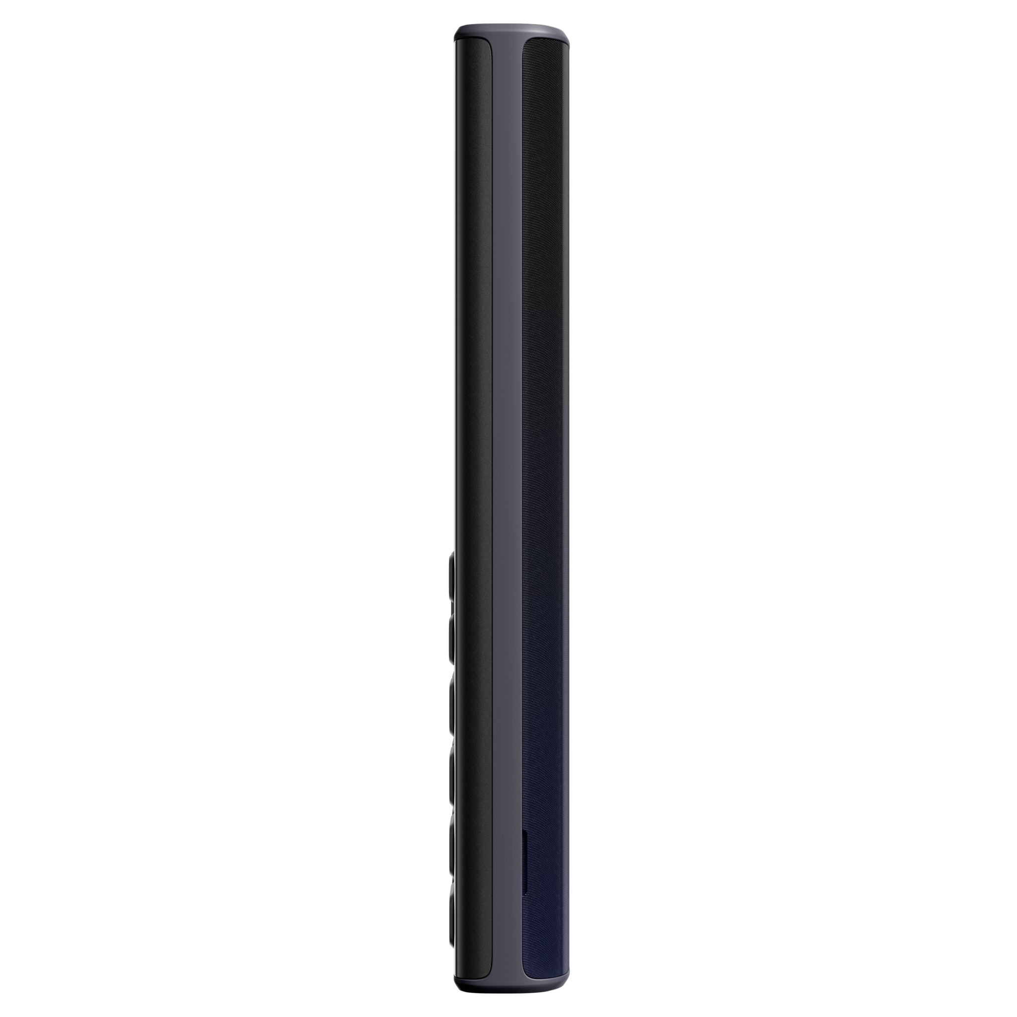 Телефон NOKIA 110 DS BLACK 2026 S30+ 120x160 резолюция - HC1000061