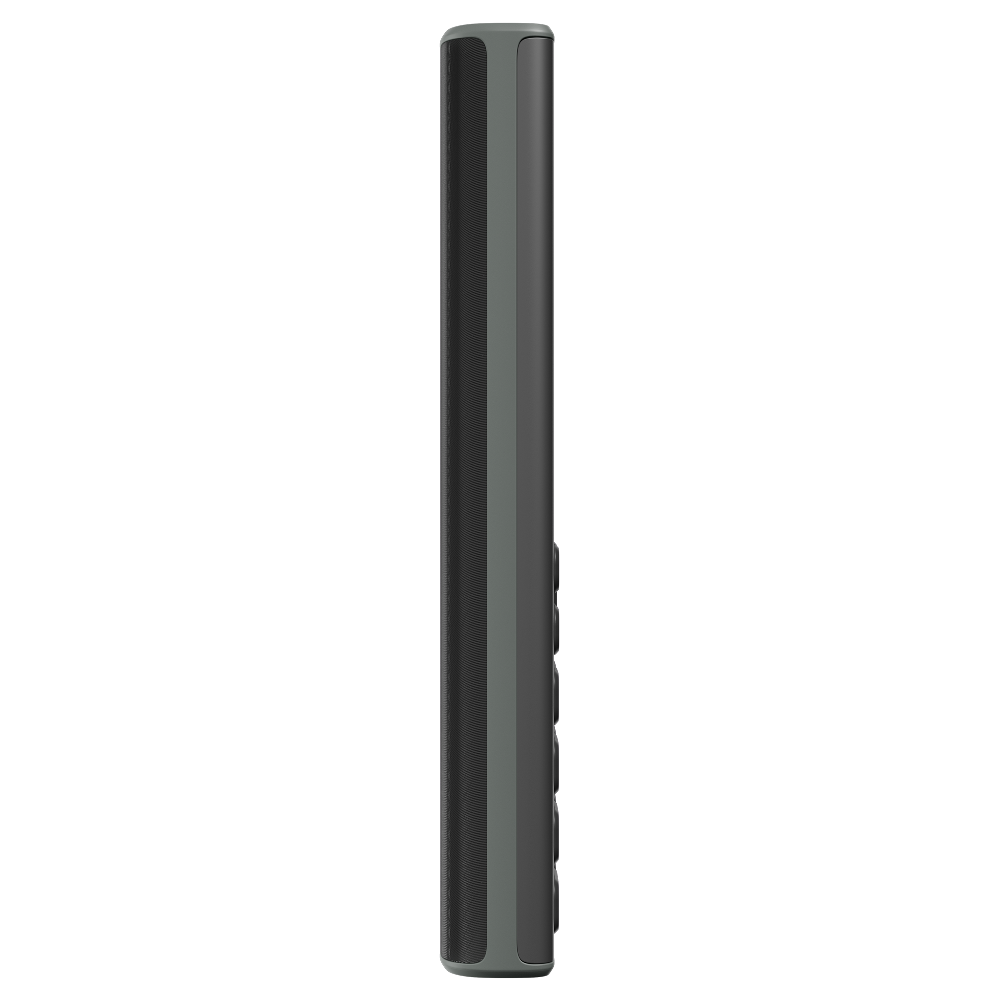 Телефон NOKIA 105 DS BLACK 2026 S30+ дисплей TFT 120x160 - HC1000041