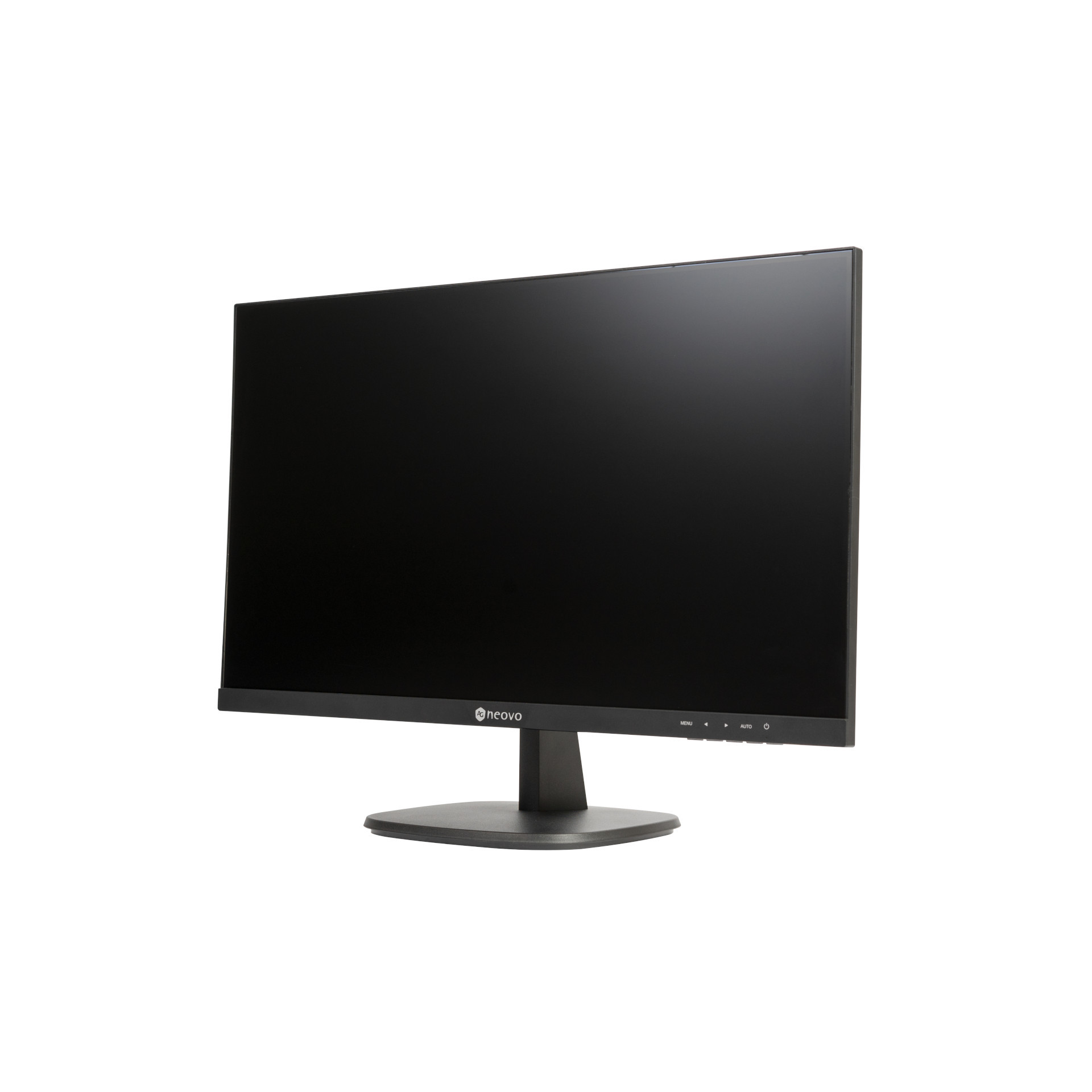 Монитор AG Neovo SC-2702 27" VA 1920x1080, 75Hz, 5ms, VGA, HDMI, VESA