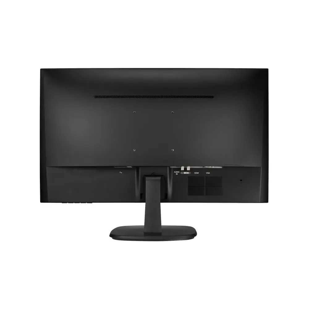 Монитор AG Neovo SC-2702 27" VA 1920x1080, 75Hz, 5ms, VGA, HDMI, VESA