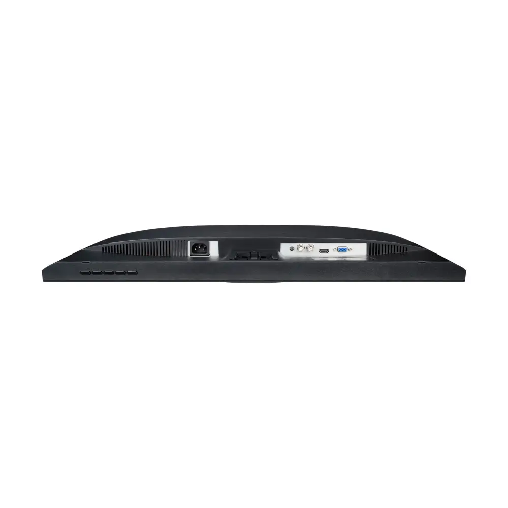 Монитор AG Neovo SC-2702 27" VA 1920x1080, 75Hz, 5ms, VGA, HDMI, VESA