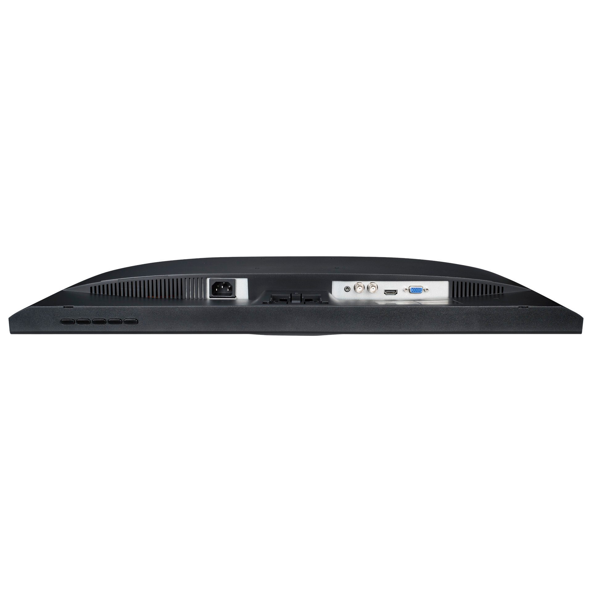 Монитор AG Neovo SC-2702 27" VA 1920x1080, 75Hz, 5ms, VGA, HDMI, VESA
