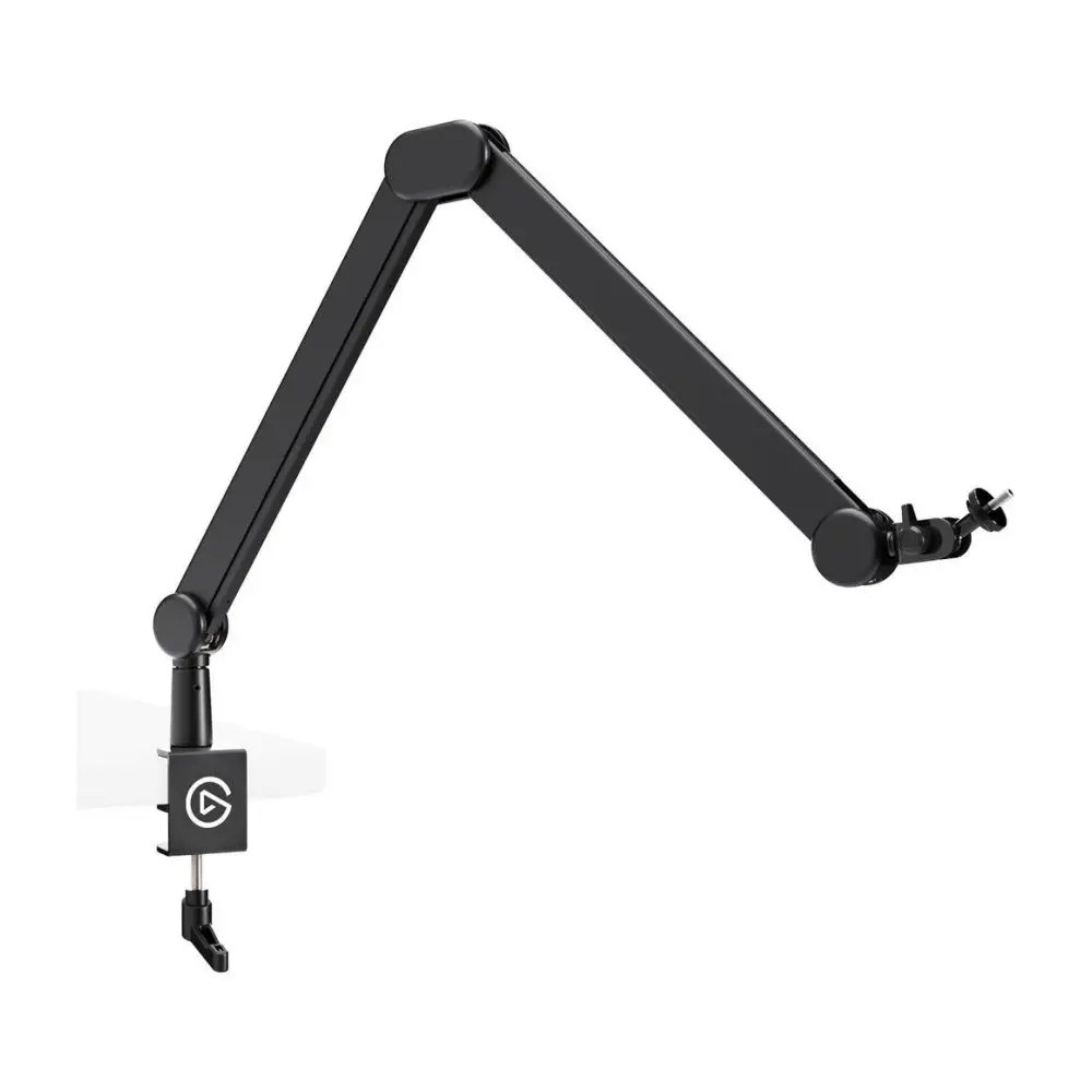 Mikrofonständer Elgato Wave Mic Arm MK.2
