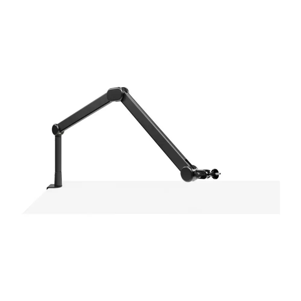 Стойка за микрофон Elgato Wave Mic Arm MK.2