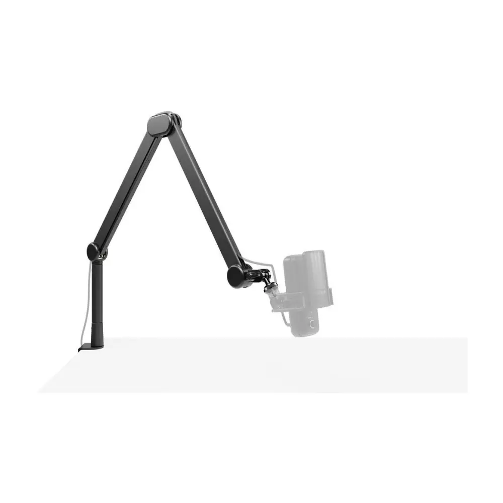 Стойка за микрофон Elgato Wave Mic Arm MK.2