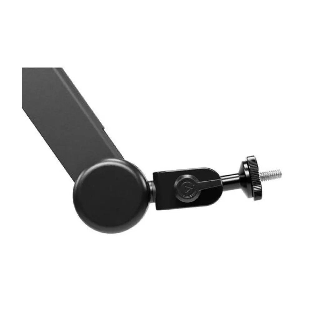 Стойка за микрофон Elgato Wave Mic Arm MK.2