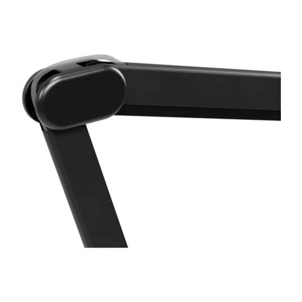 Стойка за микрофон Elgato Wave Mic Arm MK.2