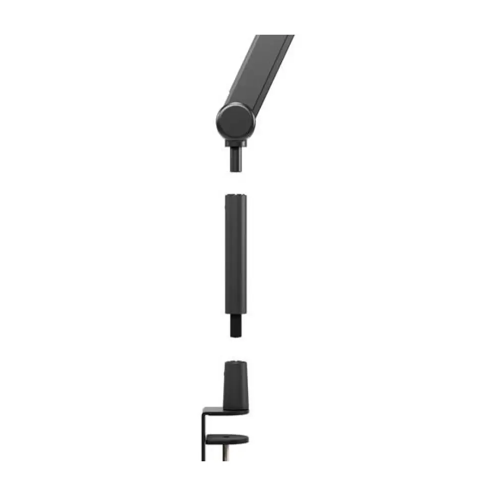 Стойка за микрофон Elgato Wave Mic Arm MK.2
