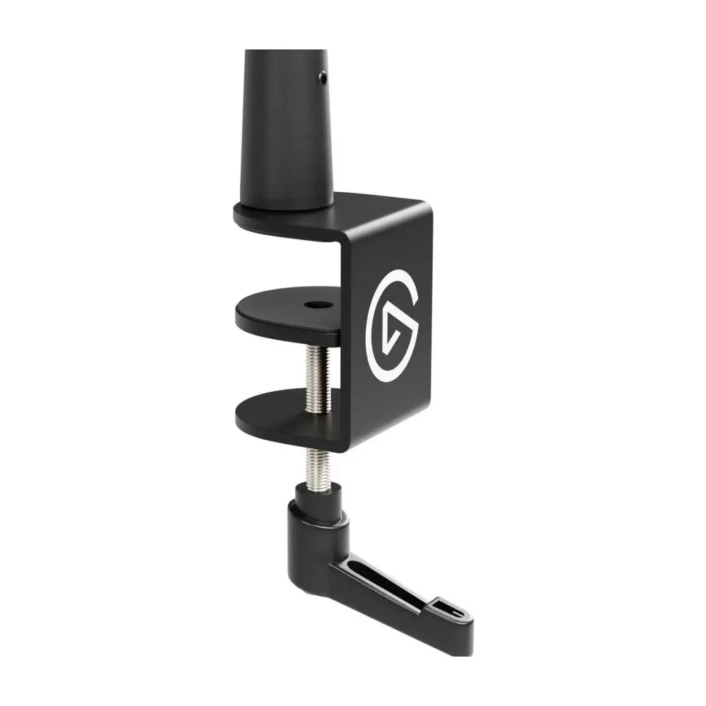 Стойка за микрофон Elgato Wave Mic Arm MK.2
