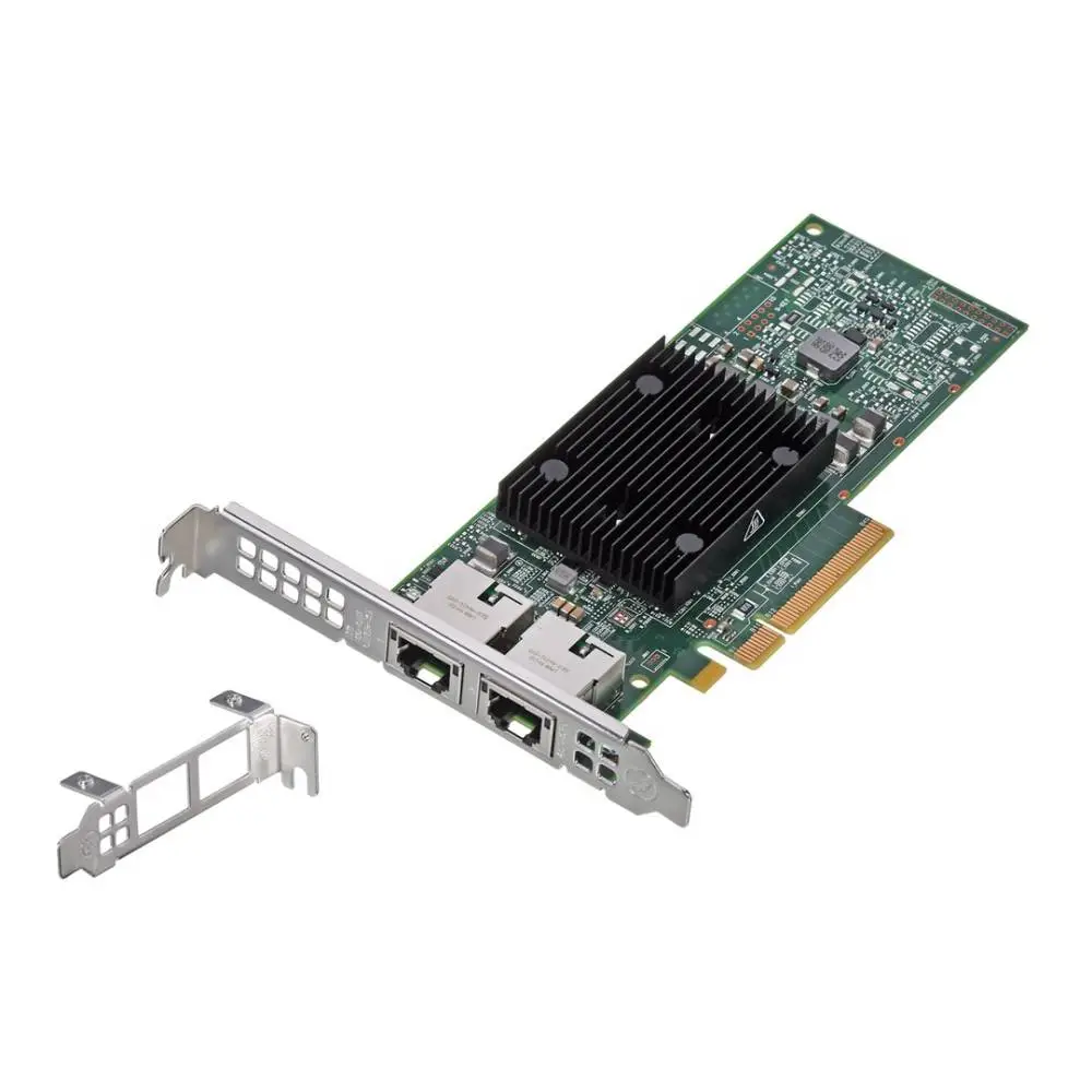 Мрежова карта Broadcom P210TP interface cards/adapter Internal - BCM957416A4160C