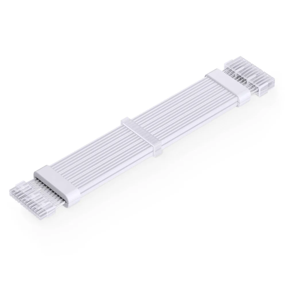 Удължителен кабел за видео карта JONSBO PC Light Cable - 3x 8-Pin