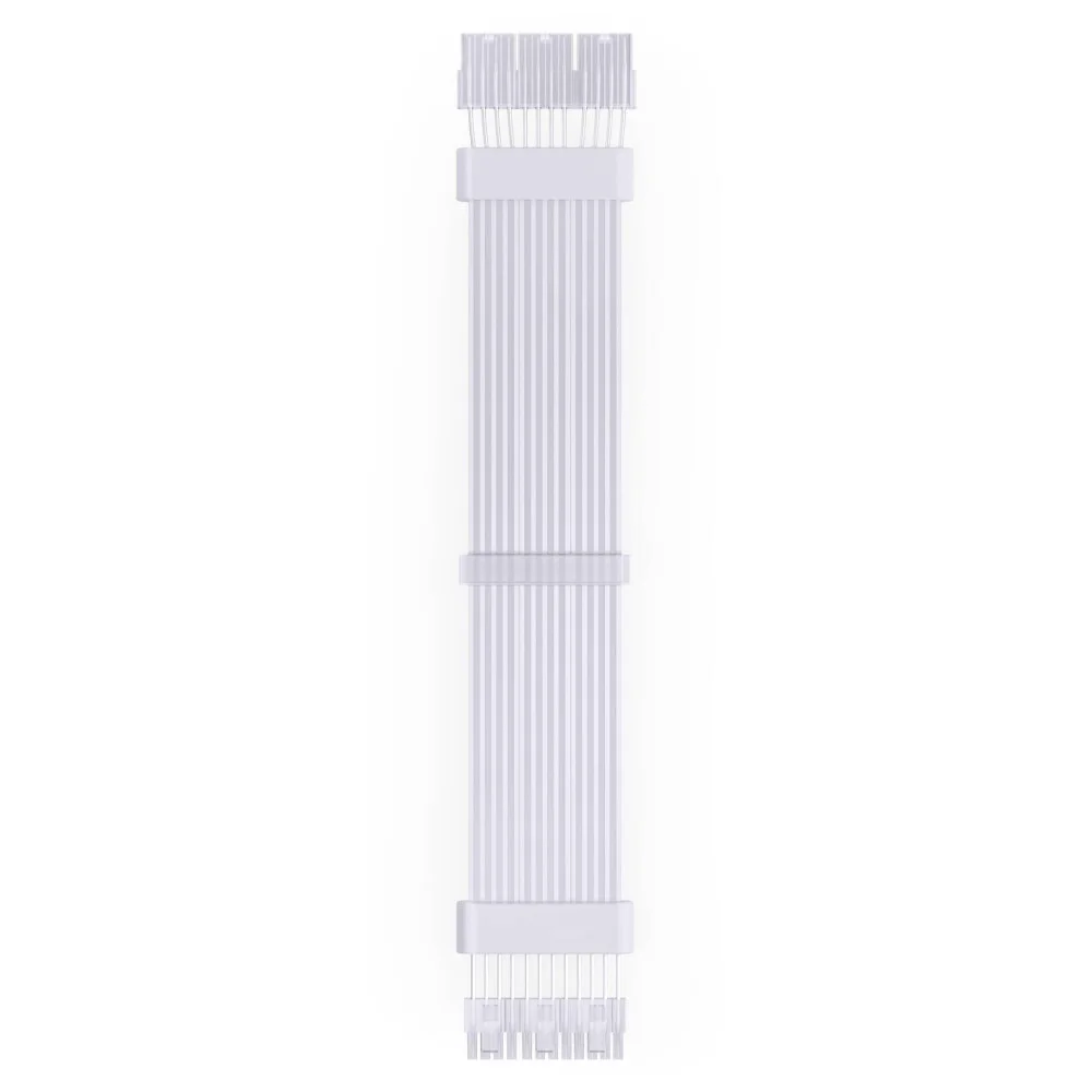 Удължителен кабел за видео карта JONSBO PC Light Cable - 3x 8-Pin