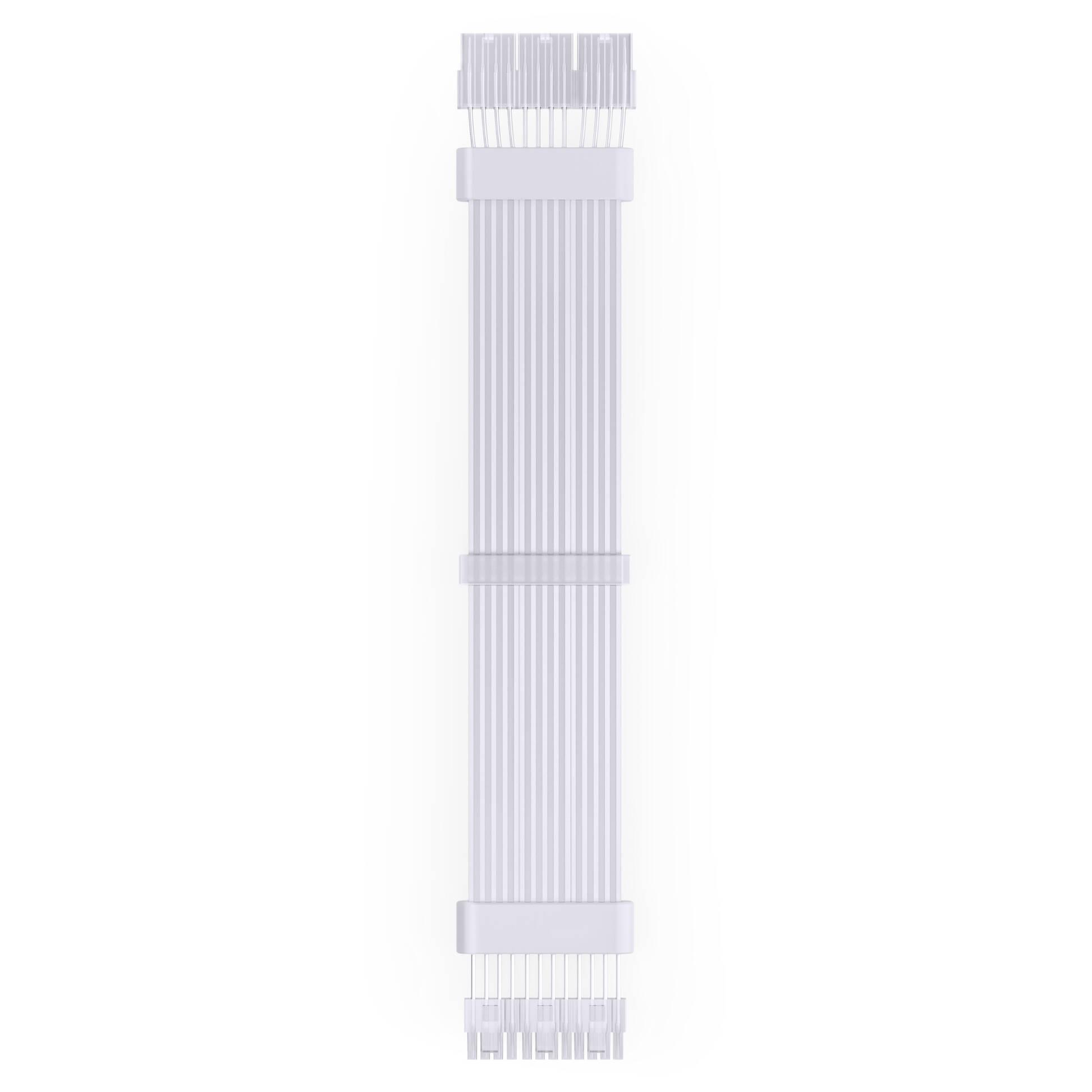 Удължителен кабел за видео карта JONSBO PC Light Cable - 3x 8-Pin