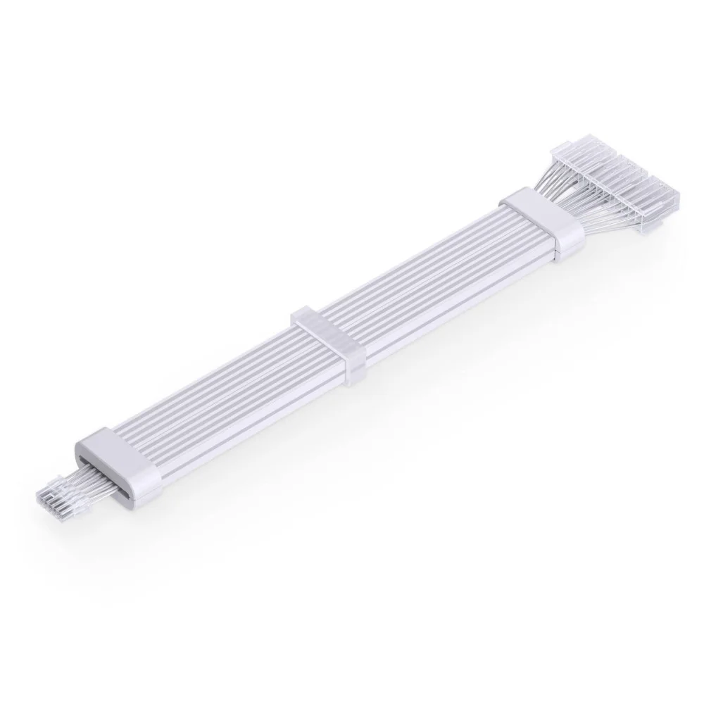 Удължителен RGB кабел Jonsbo PC Light Cable - 12+4-Pin към 12VHPWR