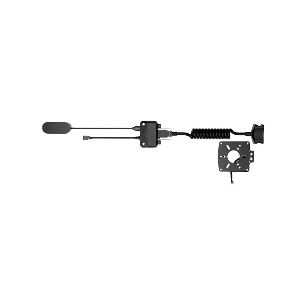 Кабел SIMAGIC MagLink Pro, direct PC connection for Zeus steering wheels