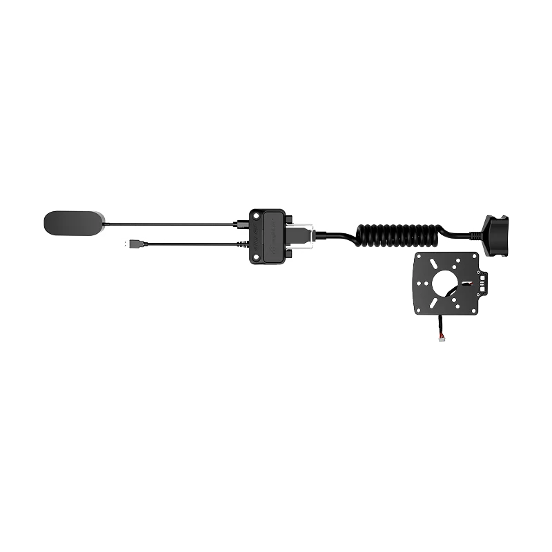 Кабел SIMAGIC MagLink Pro, direct PC connection for Zeus steering wheels