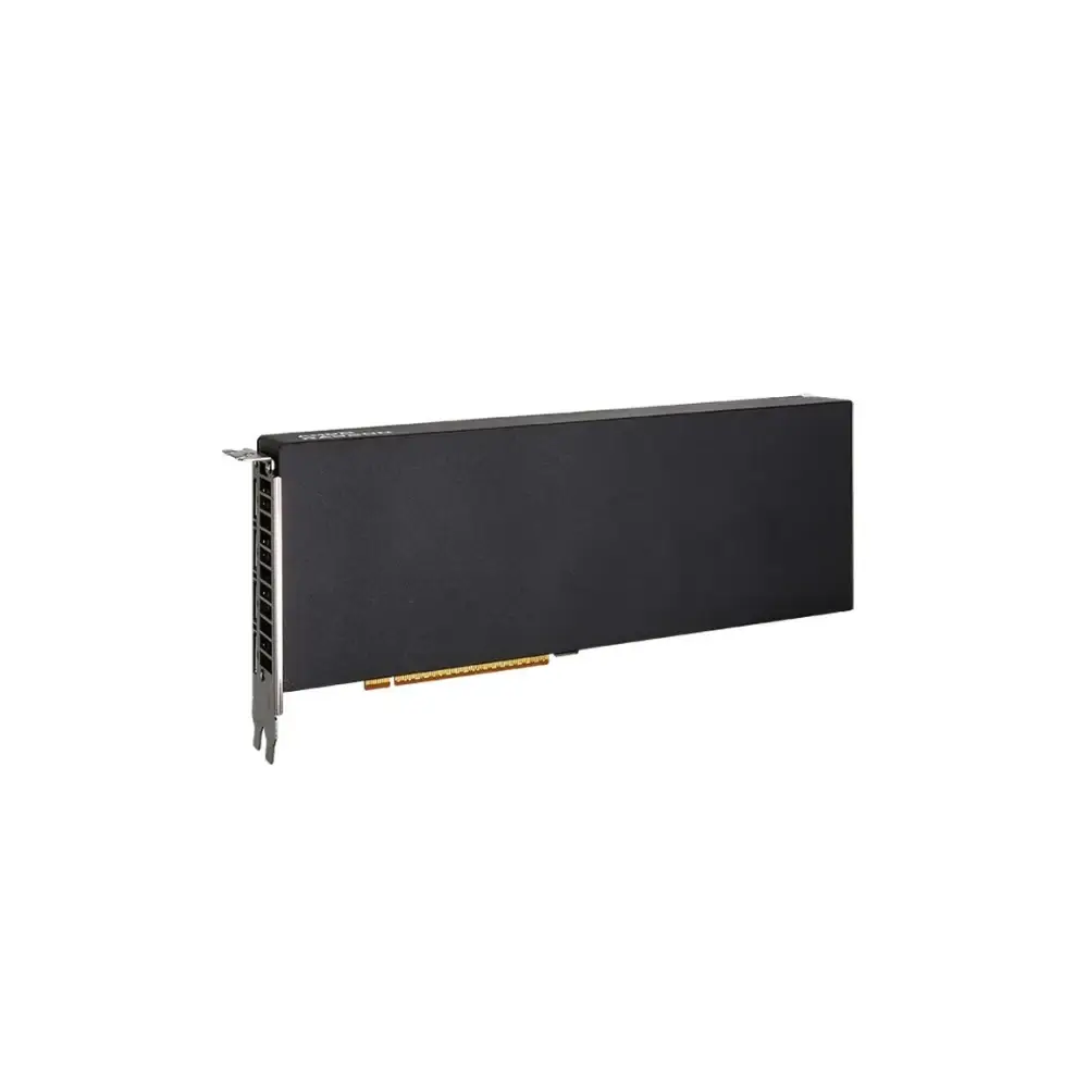 Видео карта Powercolor AI PRO R9700S 32GB Passive GDDR6 retail - AI PRO R9700S 32G-P
