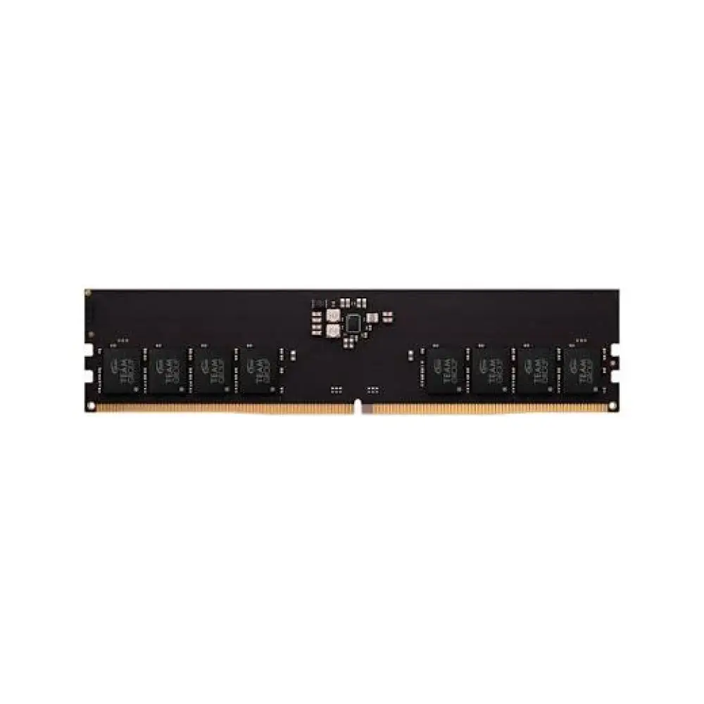 Памет Innovation IT 16GB (1x16GB) DDR5 6000MHz CL48