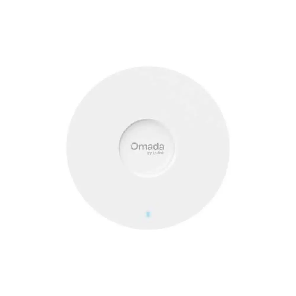 Адаптер TP-Link wifi Access Point Omada AX3000 - 2.4 / 5 GHz