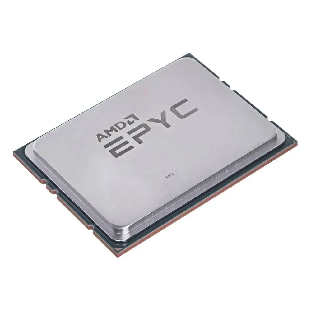 Procesador AMD EPYC 9355 Tray - 100-000001148