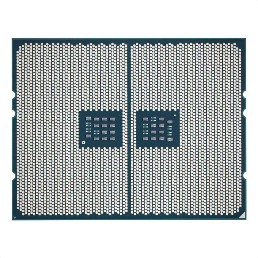 Procesador AMD EPYC 9355 Tray - 100-000001148