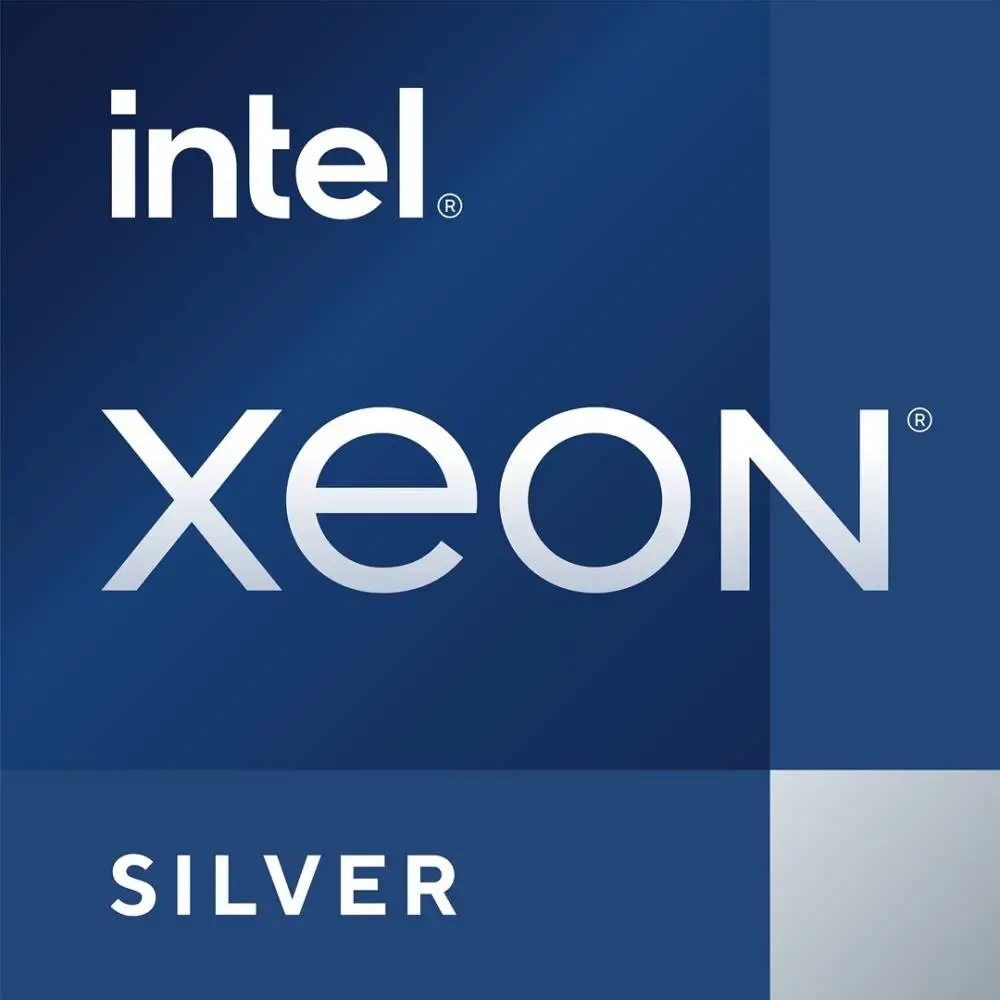 Процесор Intel Xeon Silver 4310 processor 2.1 GHz 18 MB Tray