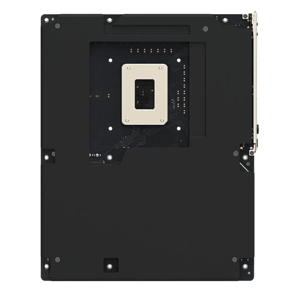 Дънна платка GIGABYTE Z890 AORUS ELITE WIFI7 PLUS LGA1851