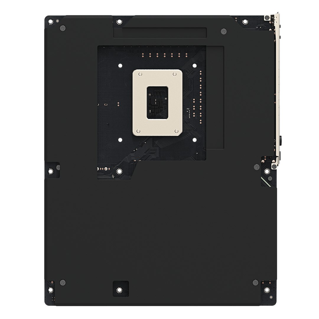 Дънна платка GIGABYTE Z890 AORUS ELITE WIFI7 PLUS LGA1851