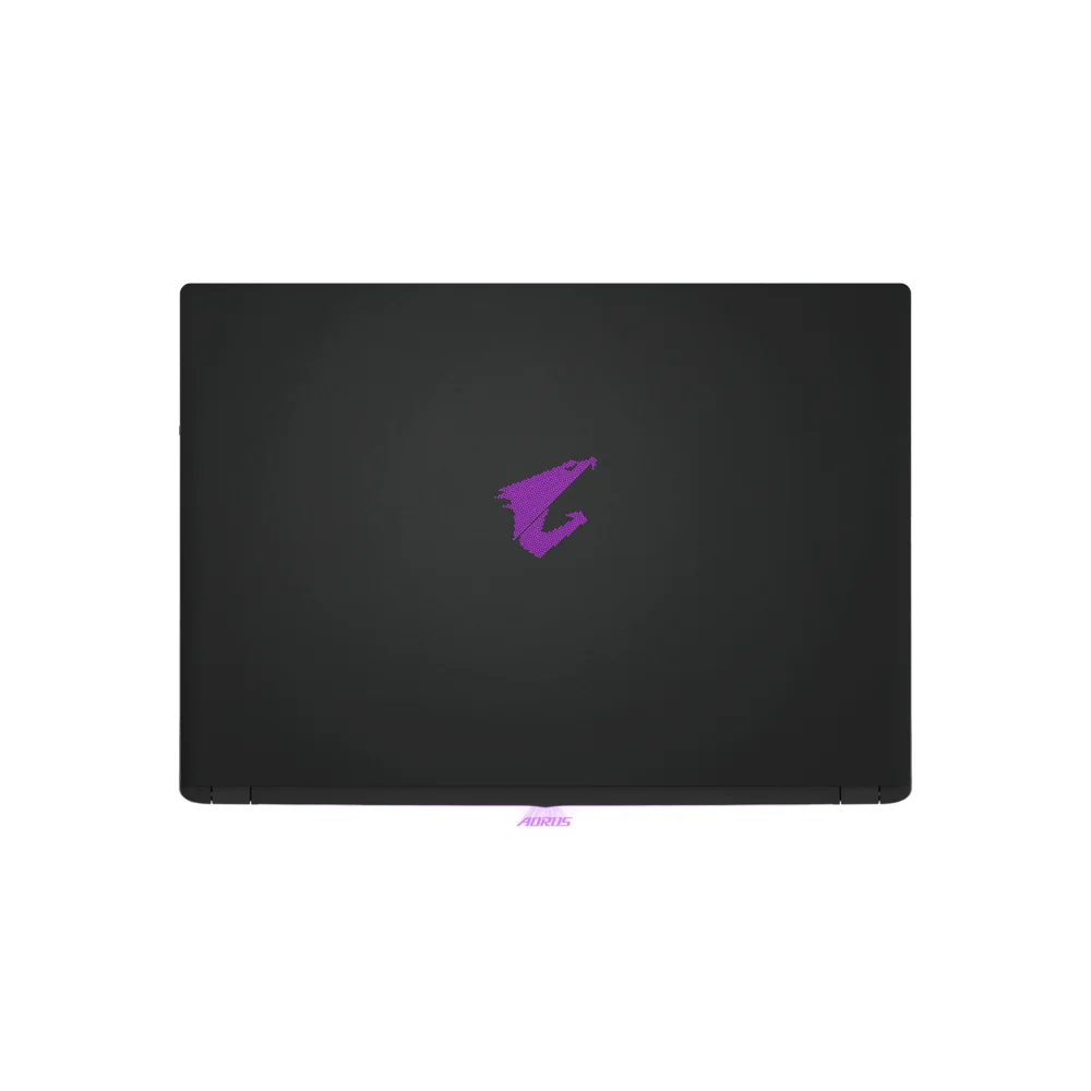 Лаптоп GIGABYTE AORUS MASTER 16 6YJ - 16" inch OLED, AMD Ryzen 9 9955HX3D, 32GB DDR5, 1TB SSD, RTX 5080, Windows 11 Pro