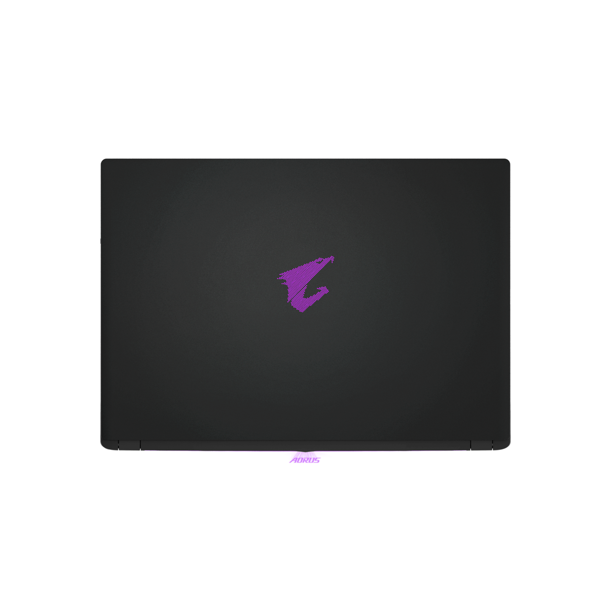 Лаптоп GIGABYTE AORUS MASTER 16 6YJ - 16" inch OLED, AMD Ryzen 9 9955HX3D, 32GB DDR5, 1TB SSD, RTX 5080, Windows 11 Pro