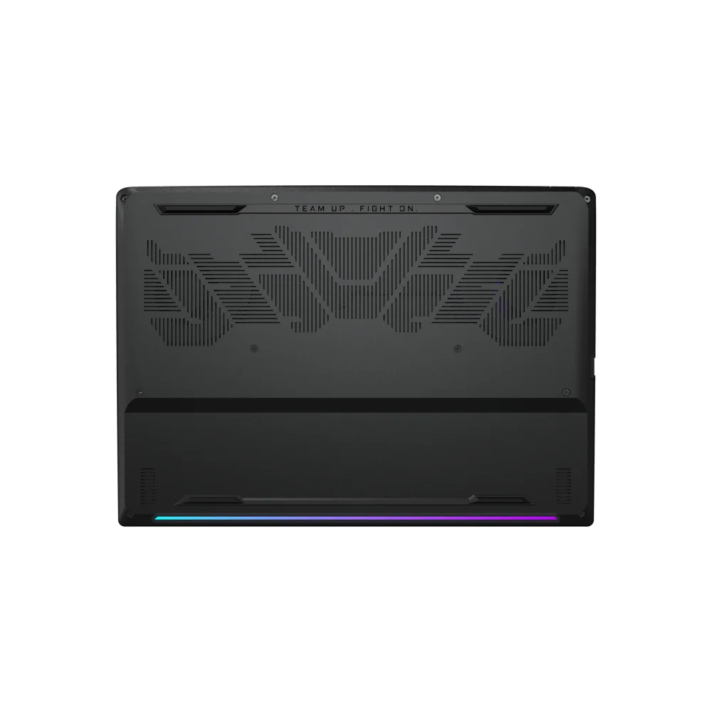 Лаптоп GIGABYTE AORUS MASTER 16 6YJ - 16" inch OLED, AMD Ryzen 9 9955HX3D, 32GB DDR5, 1TB SSD, RTX 5080, Windows 11 Pro
