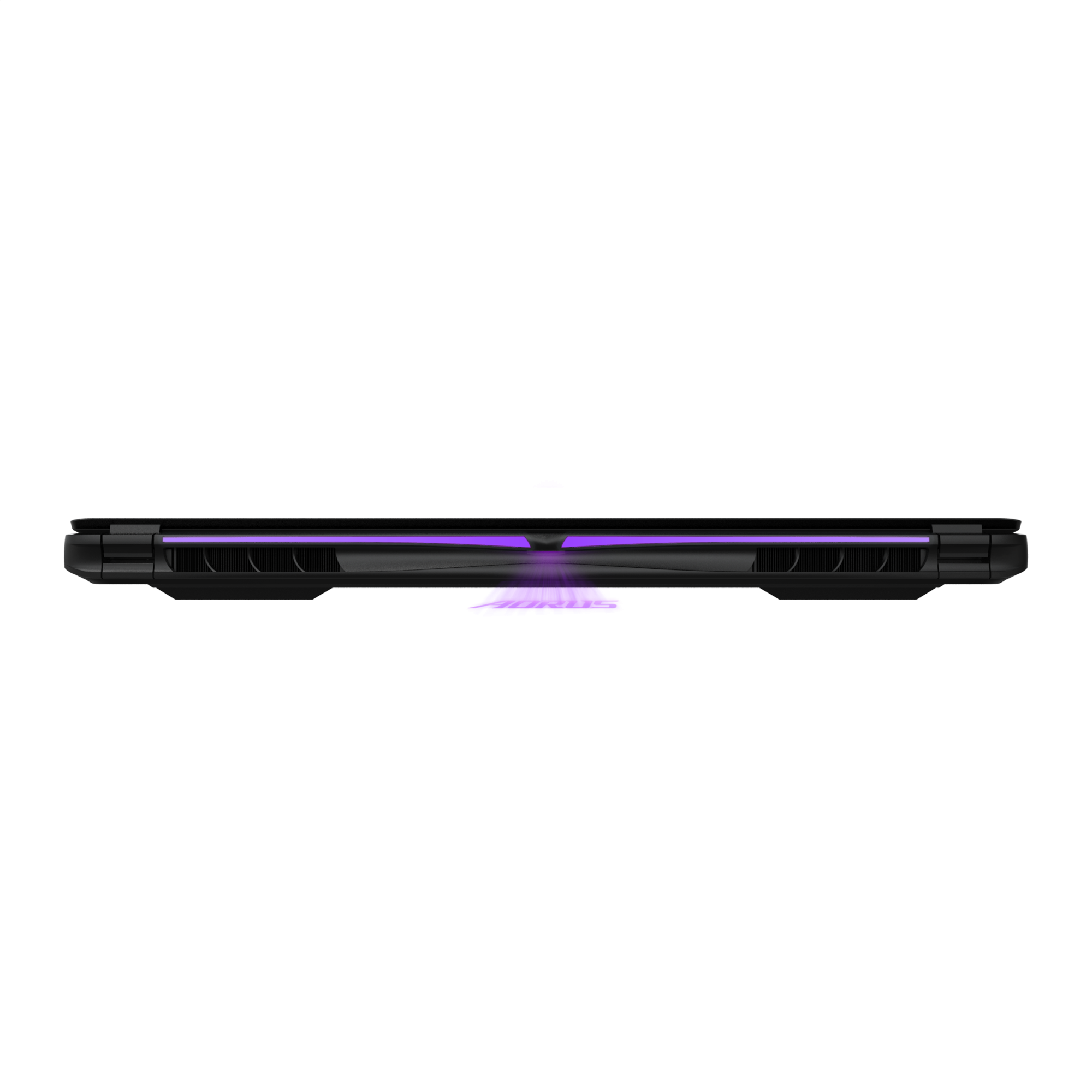 Лаптоп GIGABYTE AORUS MASTER 16 6YJ - 16" inch OLED, AMD Ryzen 9 9955HX3D, 32GB DDR5, 1TB SSD, RTX 5080, Windows 11 Pro