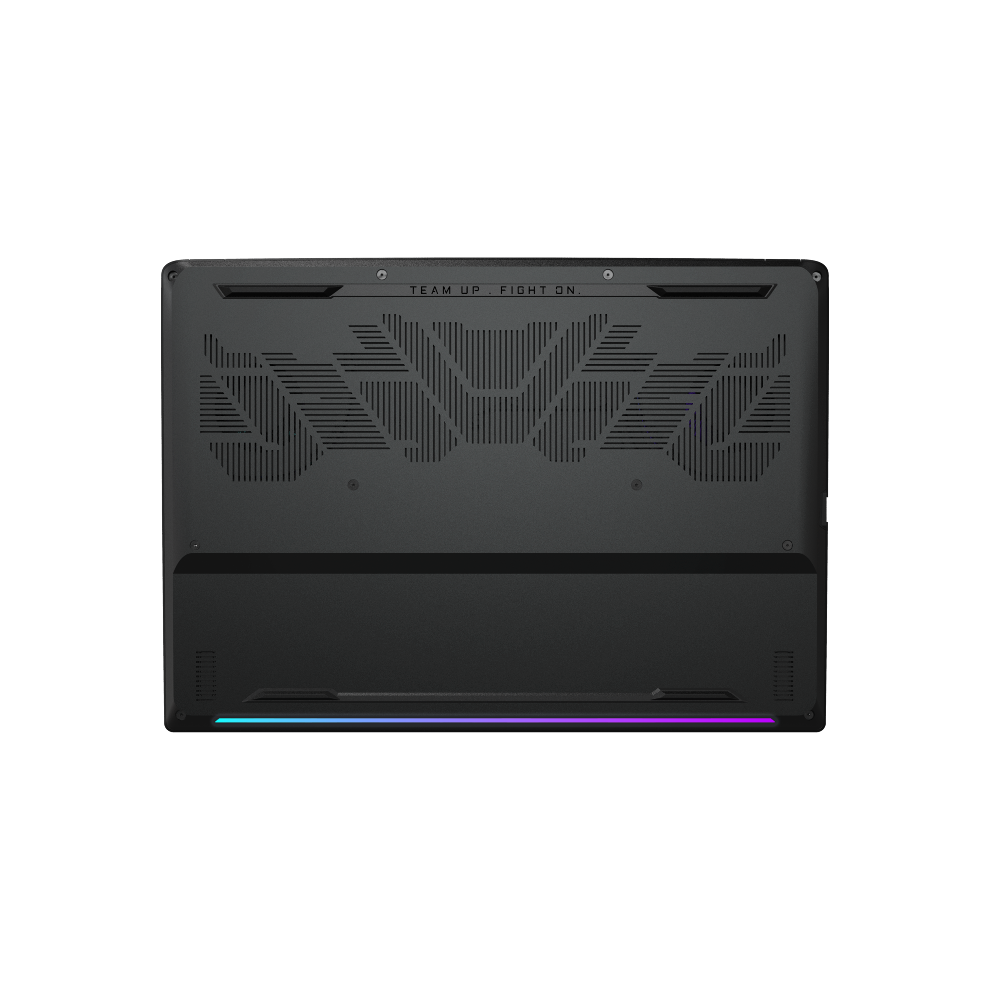 GIGABYTE AORUS MASTER 16 6ZJ Laptop - 16" inch OLED, AMD Ryzen 9 9955HX3D, 32GB DDR5, 1TB SSD, RTX 5090, Windows 11 Pro