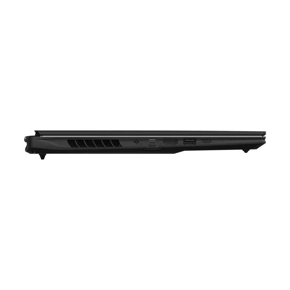 GIGABYTE AORUS MASTER 16 6ZJ Laptop - 16" inch OLED, AMD Ryzen 9 9955HX3D, 32GB DDR5, 1TB SSD, RTX 5090, Windows 11 Pro